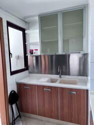 Ventana (D5), Apartment #549195321